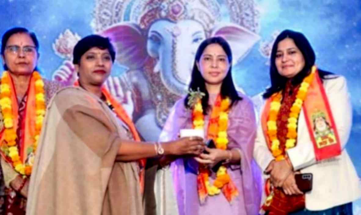 jpeg-optimizer_Madan School