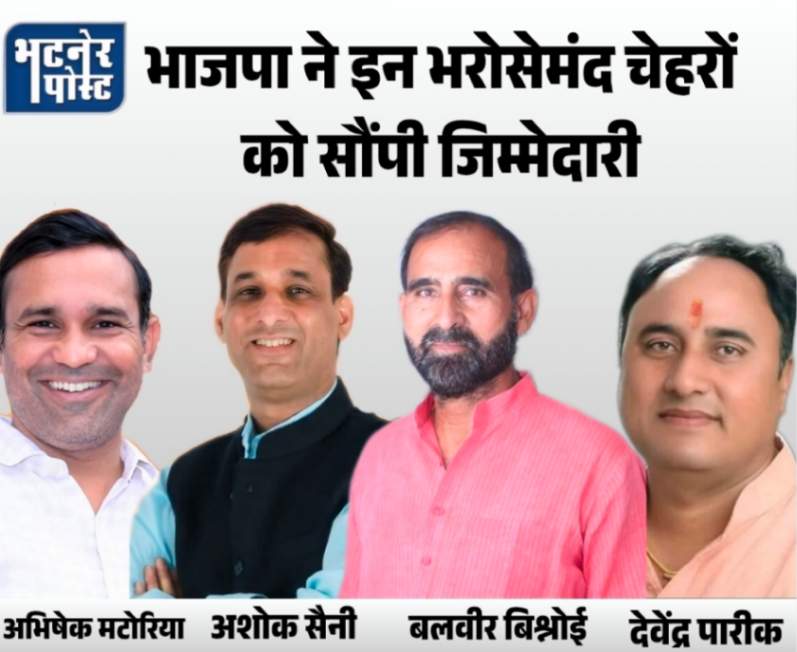 jpeg-optimizer_Screenshot_20251209_090727_Canva