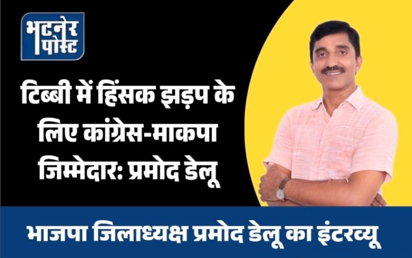 jpeg-optimizer_Screenshot_20251211_165321_Canva