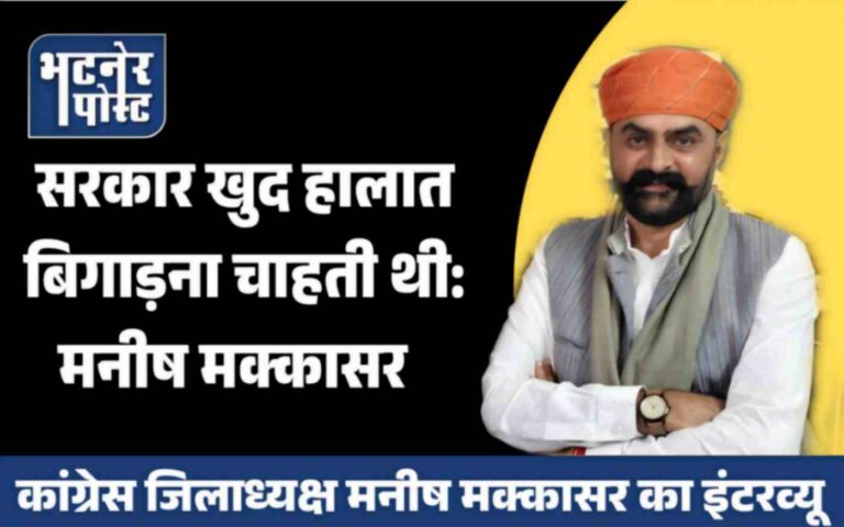 jpeg-optimizer_Screenshot_20251212_170302_Canva