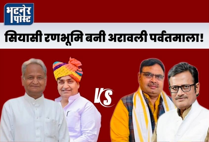 jpeg-optimizer_Screenshot_20251227_183848_Canva