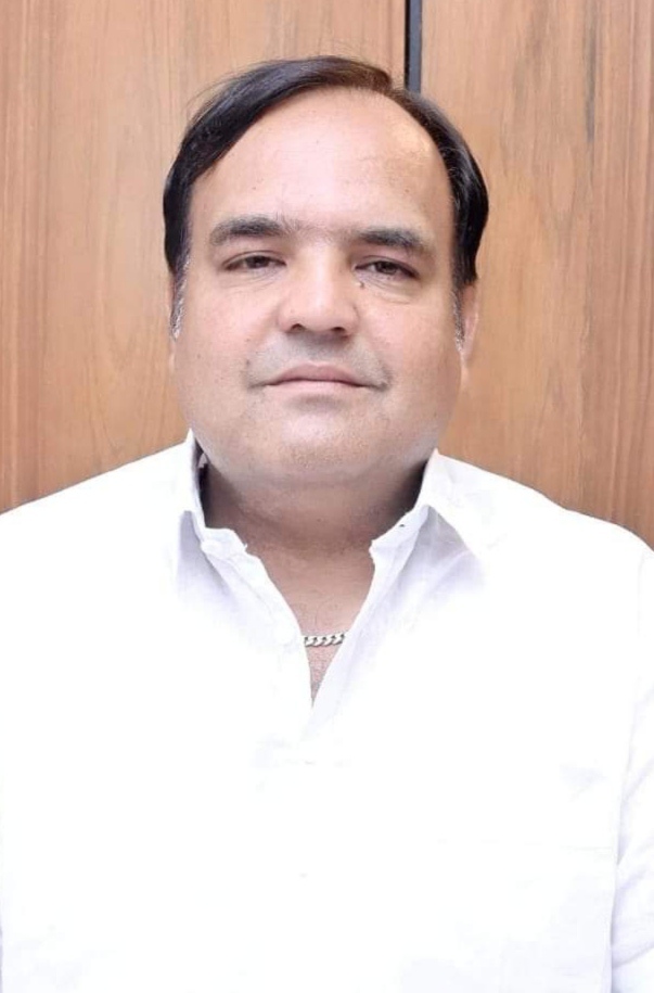 IMG_20240723_183418 (1)