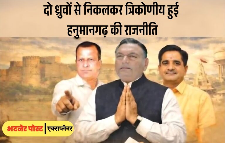 Screenshot_20260118_100727_Canva (1)