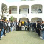 jpeg-optimizer_03_Congress Vidhi