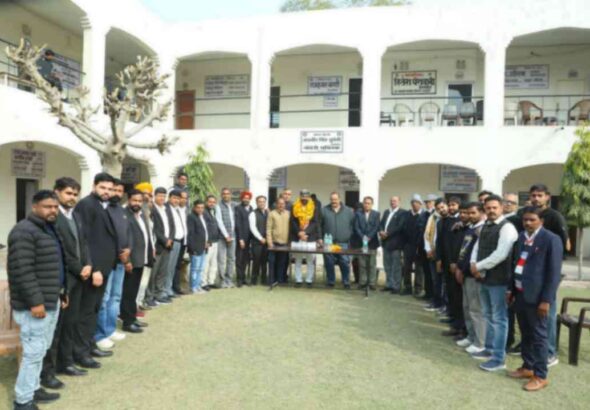 jpeg-optimizer_03_Congress Vidhi