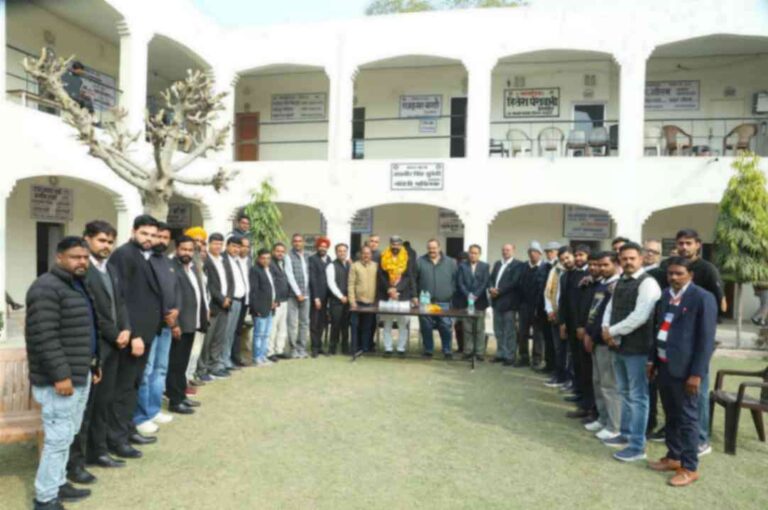 jpeg-optimizer_03_Congress Vidhi