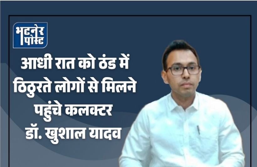 jpeg-optimizer_1000025867