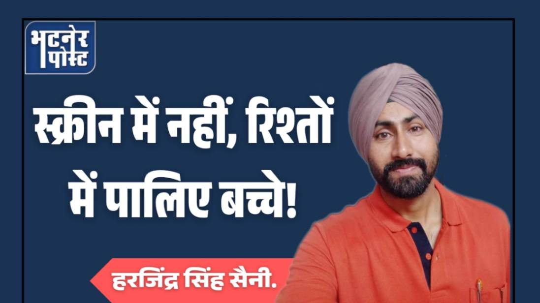 jpeg-optimizer_Add a heading_20260111_105953_0000