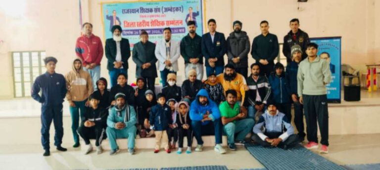 jpeg-optimizer_IMG-20260111-WA0225