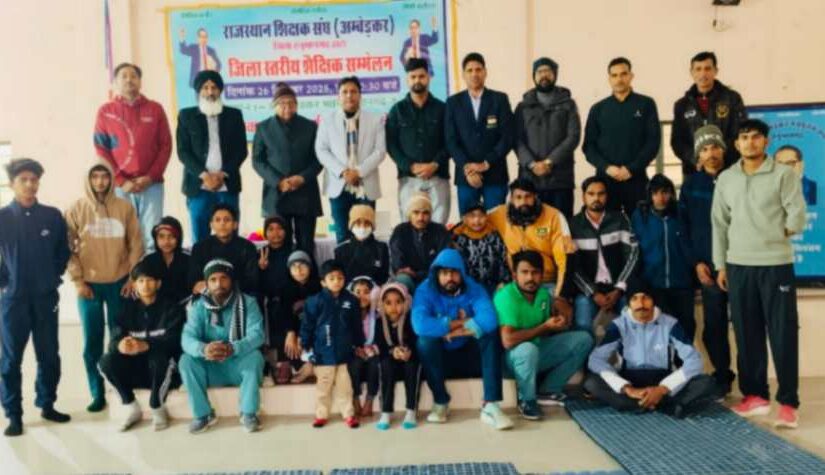 jpeg-optimizer_IMG-20260111-WA0225