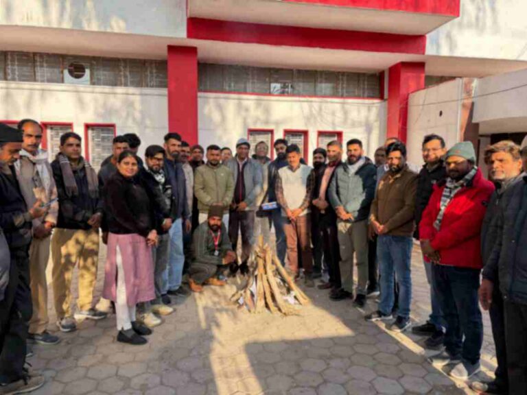 jpeg-optimizer_IMG-20260113-WA0033