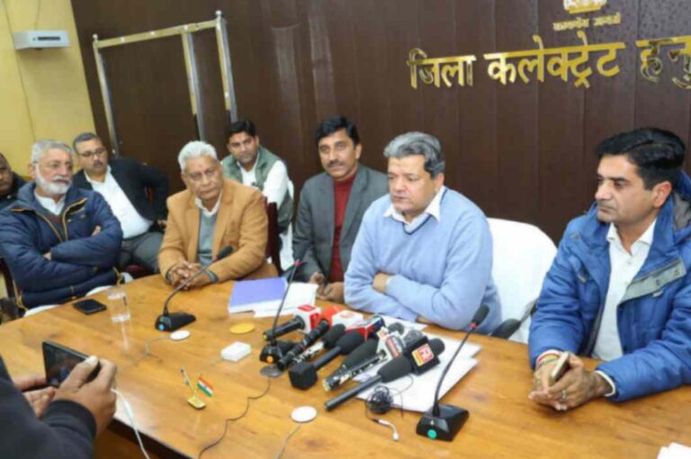 jpeg-optimizer_IMG-20260113-WA0050