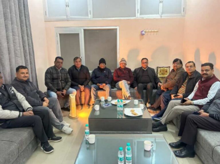 jpeg-optimizer_IMG-20260113-WA0171