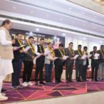 jpeg-optimizer_IMG-20260119-WA0015 (1)