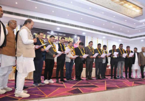 jpeg-optimizer_IMG-20260119-WA0015 (1)