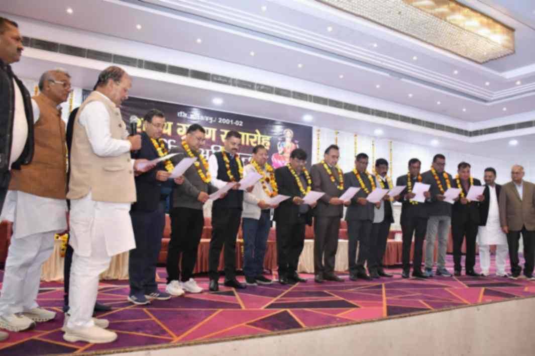 jpeg-optimizer_IMG-20260119-WA0015 (1)