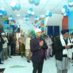 jpeg-optimizer_IMG-20260119-WA0032