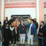 jpeg-optimizer_IMG-20260120-WA0019