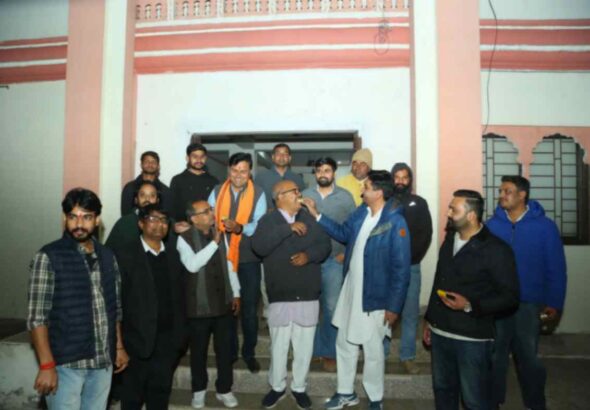 jpeg-optimizer_IMG-20260120-WA0019