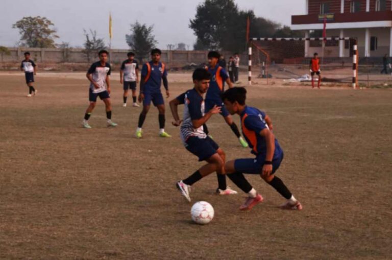 jpeg-optimizer_IMG-20260121-WA0036