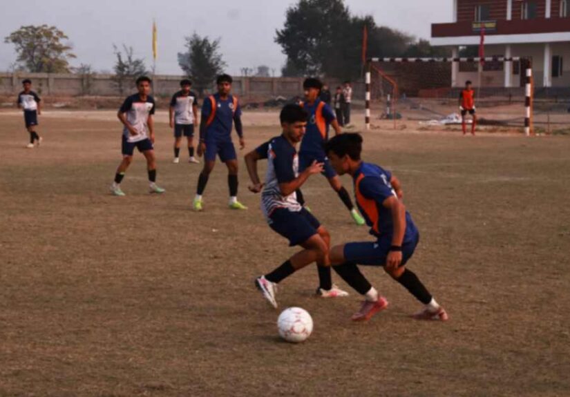 jpeg-optimizer_IMG-20260121-WA0036