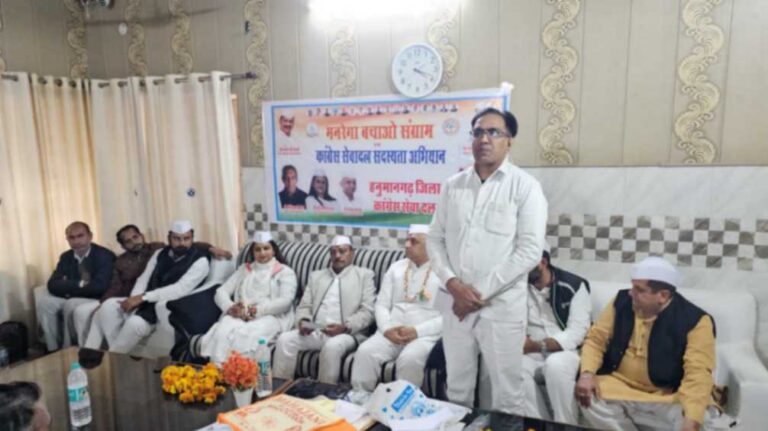 jpeg-optimizer_IMG-20260122-WA0013 (1)