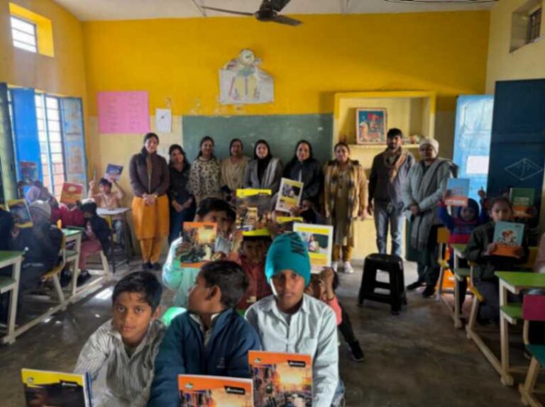 jpeg-optimizer_IMG-20260123-WA0014