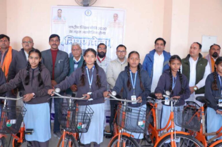 jpeg-optimizer_IMG-20260123-WA0030