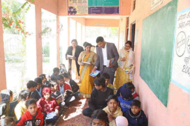 jpeg-optimizer_IMG-20260124-WA0019