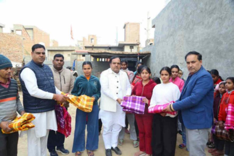 jpeg-optimizer_IMG-20260124-WA0027