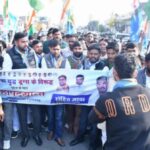 jpeg-optimizer_IMG-20260125-WA0189