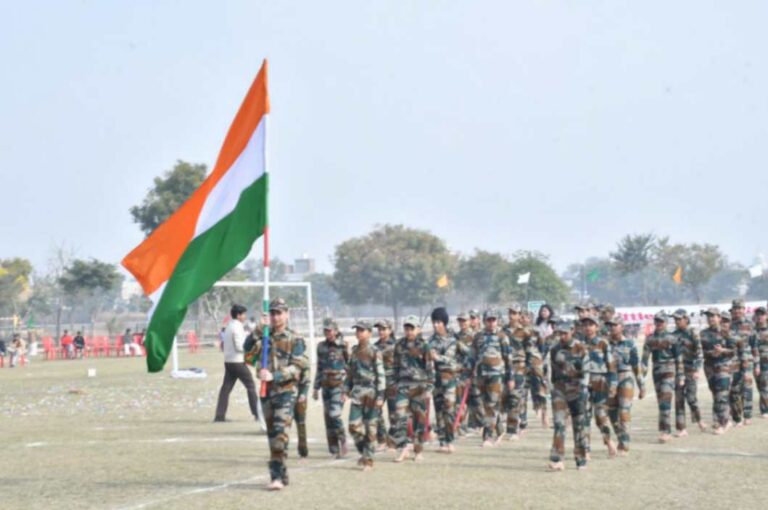 jpeg-optimizer_IMG-20260127-WA0021