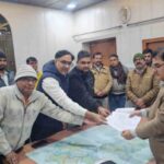 jpeg-optimizer_IMG-20260127-WA0050