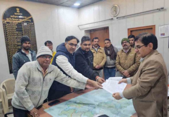 jpeg-optimizer_IMG-20260127-WA0050