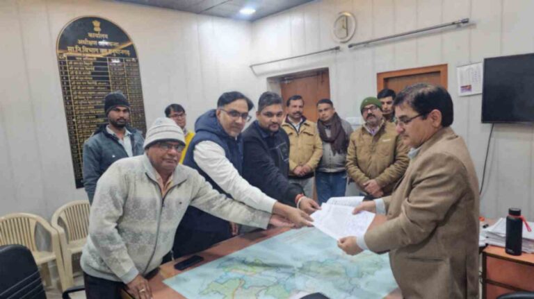 jpeg-optimizer_IMG-20260127-WA0050