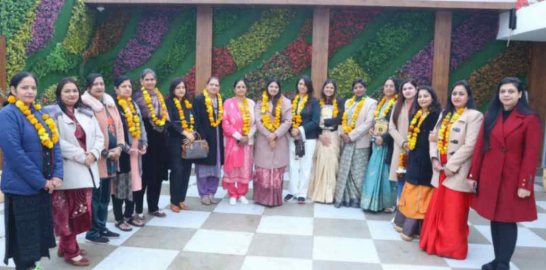 jpeg-optimizer_IMG_20260101_181917