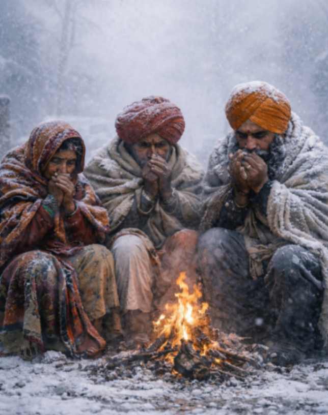 jpeg-optimizer_IMG_20260108_123808