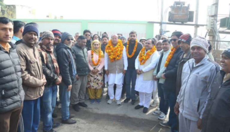 jpeg-optimizer_IMG_20260109_154625