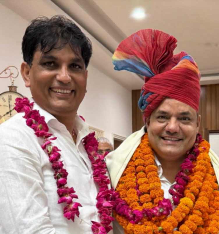 jpeg-optimizer_IMG_20260113_183011