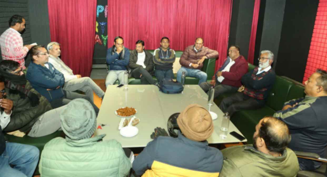 jpeg-optimizer_IMG_20260118_184625