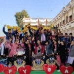 jpeg-optimizer_IMG_20260119_124022