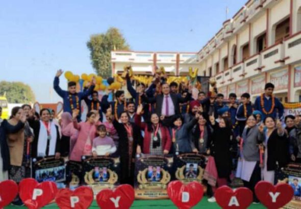 jpeg-optimizer_IMG_20260119_124022