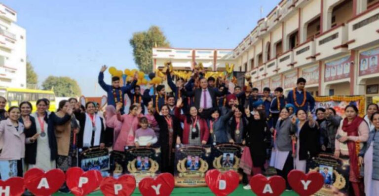 jpeg-optimizer_IMG_20260119_124022