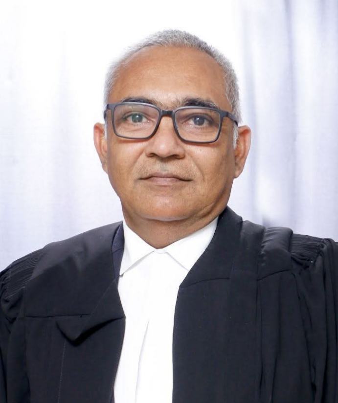 jpeg-optimizer_IMG_20260125_161907