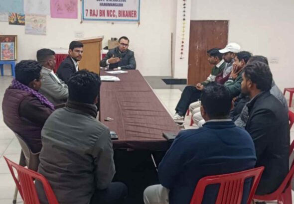 jpeg-optimizer_IMG_20260128_190635