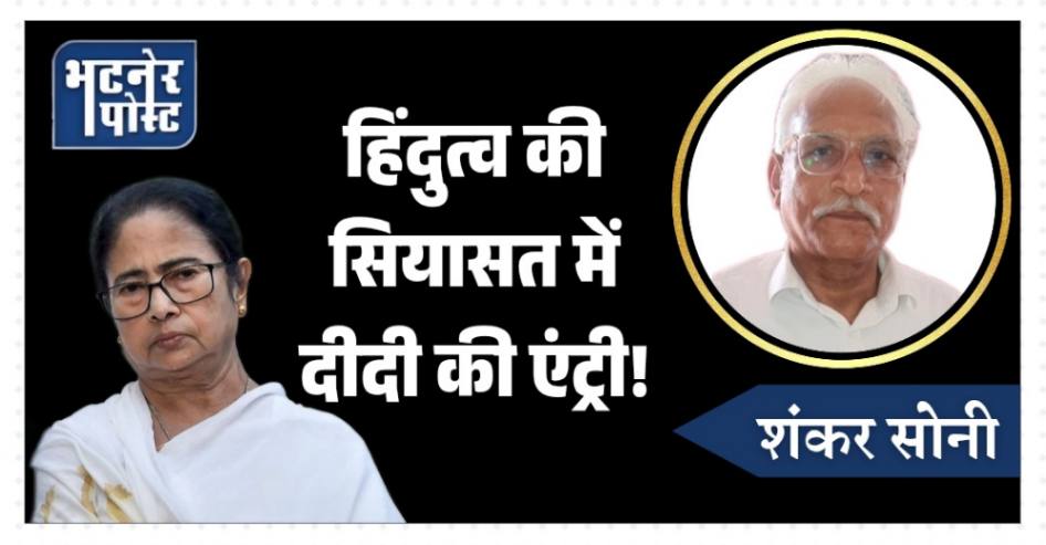 jpeg-optimizer_Screenshot_20260104_103216