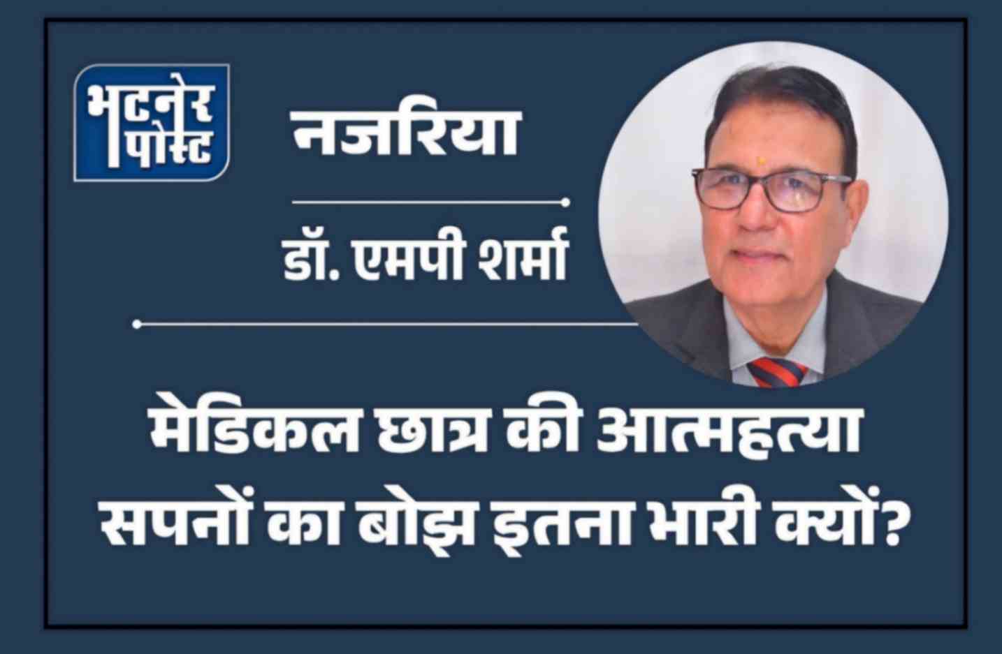 jpeg-optimizer_Screenshot_20260108_154140_Canva