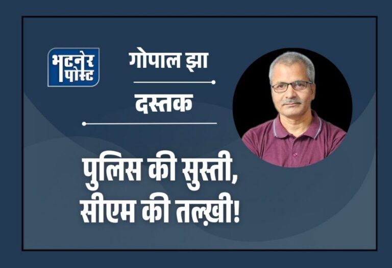 jpeg-optimizer_Screenshot_20260109_101848_Canva