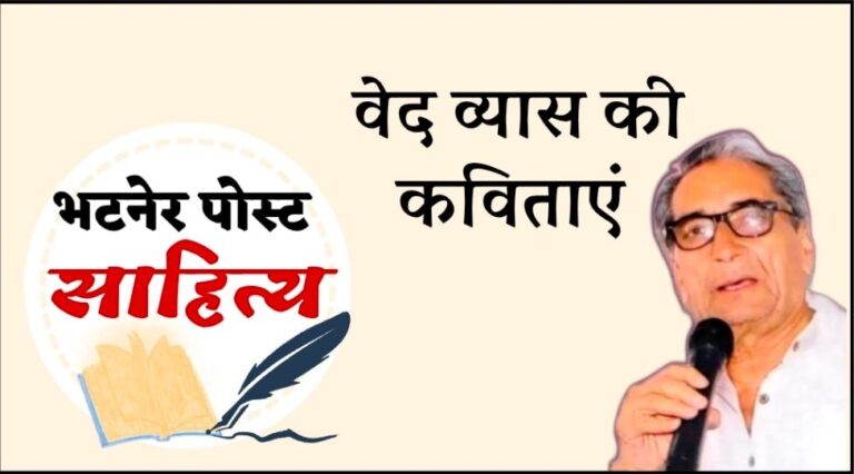 jpeg-optimizer_Screenshot_20260126_090404_Canva