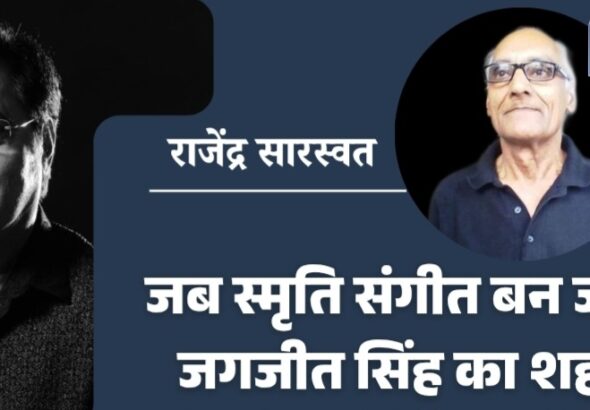 Screenshot_20260208_094922_Canva